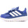 Chaussures Enfant adidas s84745 sneakers sale women shoes size EG4140 Bleu