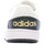 Chaussures Garçon Baskets basses adidas Originals H01553 Blanc
