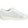Chaussures Femme Baskets montantes Stonefly 217261 Blanc