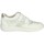 Chaussures Femme Baskets montantes Stonefly 217260 Blanc