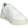 Chaussures Femme Baskets montantes Stonefly 216032 Blanc