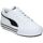 Chaussures Femme Multisport Puma 392320-02 Blanc