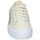 Chaussures Femme Multisport Puma 392320-03 Noir