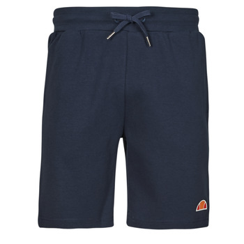 Vêtements Homme comfortable Shorts / Bermudas Ellesse STORSJON Marine