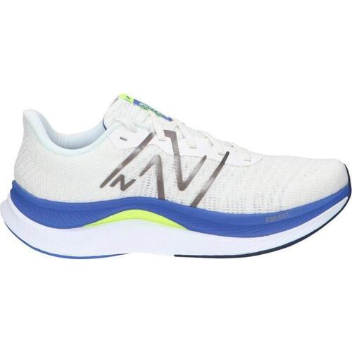 Chaussures Homme Multisport New Balance MFCPRCW4 FUELCELL PROPEL V4 MFCPRCW4 FUELCELL PROPEL V4 