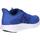 Chaussures Homme Multisport New Balance M411CR3 411V3 M411CR3 411V3 