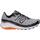 Chaussures Homme Multisport New Balance MTNTRMG5 DYNASOFT NITREL V5 MTNTRMG5 DYNASOFT NITREL V5 