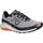 Chaussures Homme Multisport New Balance MTNTRMG5 DYNASOFT NITREL V5 MTNTRMG5 DYNASOFT NITREL V5 