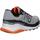 Chaussures Homme Baskets mode New Balance MTNTRMG5 DYNASOFT NITREL V5 MTNTRMG5 DYNASOFT NITREL V5 