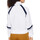 Vêtements Femme Ensembles de survêtement Fila FAW015310001 Blanc