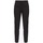 Vêtements Femme Pantalons Pinko 100155A15M Noir