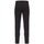 Vêtements Femme Pantalons Pinko 100155A15M Noir