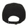 Accessoires textile Casquettes 3-pak Puma SCRIPT LOGO CAP Noir