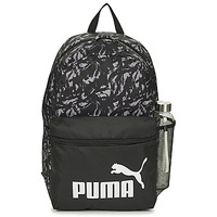 Puma W Essentials Metallic Pants Fl