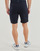 Vêtements Homme Shorts / Bermudas OVS Jogging set t-shirt e leggings BAS SHORT N°1M Marine