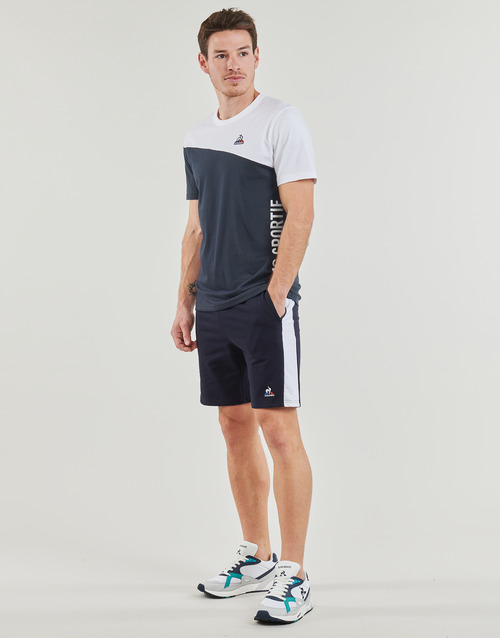 OVS Jogging set t-shirt e leggings BAS SHORT N°1M