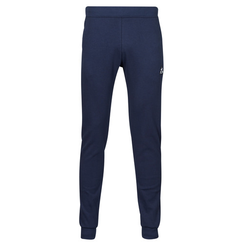 Vêtements Homme Pantalons de survêtement Malles / coffres de rangements SAISON 1 Pant Slim N°1 M Marine