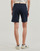 Vêtements Femme Shorts / Bermudas Esprit CHINO Marine