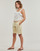 Vêtements Femme Shorts / Bermudas Esprit CHINO Beige