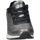 Chaussures Femme Multisport Skechers 33155-PEW Gris