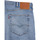 Vêtements Homme Shorts / Bermudas Levi's Short 501® coton chino Levi's® Marron