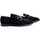 Chaussures Femme Derbies & Richelieu Viguera 8015 Noir