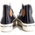 Chaussures Femme Bottines Victoria 1061123 Noir