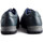 Chaussures Homme Derbies & Richelieu Rhostock JACKS-11 Bleu