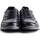 Chaussures Homme Derbies & Richelieu Rhostock JACKS-11 Marron