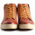 Chaussures Homme Boots Rhostock JACKS-5 Marron