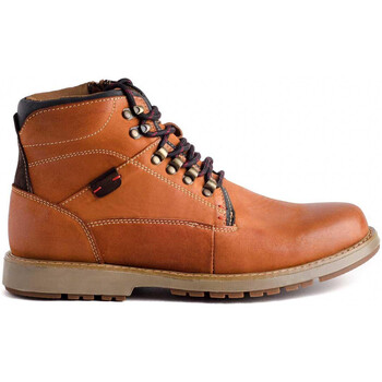Rhostock Marque Boots  Jacks-4