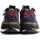 Chaussures Homme Baskets mode Cetti 848 XL Bleu