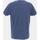 Vêtements Homme T-shirts manches courtes Von Dutch Tshirt  homme co Bleu