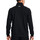 Vêtements Homme Vestes / Blazers Under Armour 1370123-001 Noir