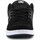 Chaussures Homme Sneakers Basket Gazelle C Du 28 Au 35 MANTECA 4 SHOE ADYS100765-BKW Multicolore
