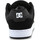 Chaussures Homme Sneakers Basket Gazelle C Du 28 Au 35 MANTECA 4 SHOE ADYS100765-BKW Multicolore