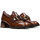 Chaussures Femme Derbies & Richelieu Hispanitas HI232992 Marron
