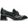 Chaussures Femme Trois Kilos Sept Hispanitas HI232992 Vert