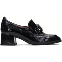 Chaussures Femme Derbies & Richelieu Hispanitas HI232992 Noir