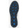 Chaussures Homme Baskets mode Geox U SPHERICA VS EC4 Bleu