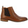 Chaussures Homme Derbies & Richelieu Tommy Hilfiger fm04182 Marron