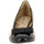 Chaussures Femme Escarpins Caprice 22307 Beige