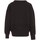 Vêtements Garçon Sweats Calvin Klein Jeans IB0IB01684 Noir