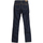 Vêtements Femme Pantalons Le Temps des Cerises JF302DALYWASH172-BLUE Bleu
