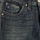 Vêtements Femme Pantalons Le Temps des Cerises JFPOPILYW429-BLEU Bleu