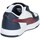 Chaussures Enfant Baskets montantes Puma 393841 Blanc