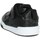 Chaussures Enfant Baskets montantes Puma 392560 Noir