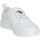 Chaussures Enfant Baskets montantes Puma 385836 Blanc