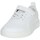 Chaussures Enfant Baskets montantes Puma 385836 Blanc