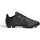 Chaussures Fille Football originals adidas Originals  Noir